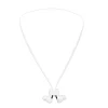 Linocell Airpods strap