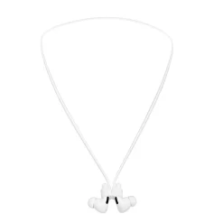 Linocell Airpods strap