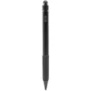 Linocell Aktiv stylus