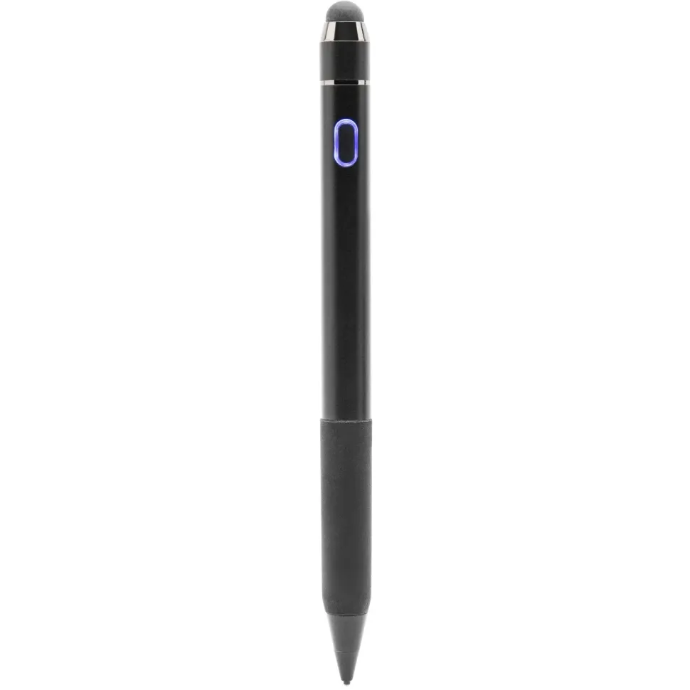 Linocell Aktiv stylus