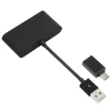 Linocell Android Auto trådlös adapter