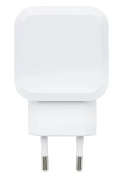 Linocell 4,8 A USB-laddare med tre portar