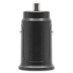 Linocell Billaddare med snabbladdning 30 W