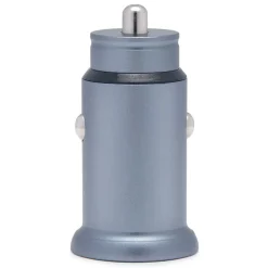Linocell Billaddare med snabbladdning 30 W