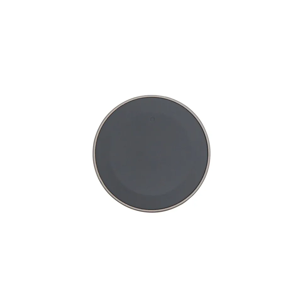 Linocell Bluetooth-mottagare och handsfree med 3,5 mm