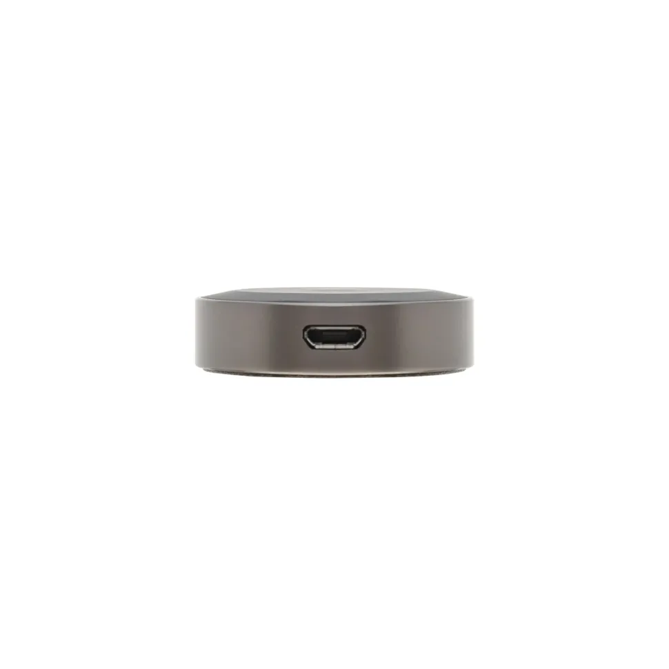 Linocell Bluetooth-mottagare och handsfree med 3,5 mm