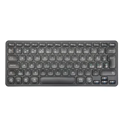 Linocell Bluetooth-tangentbord