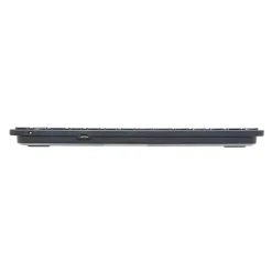 Linocell Bluetooth-tangentbord