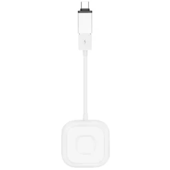 Linocell CarPlay Trådlös Adapter för iPhone