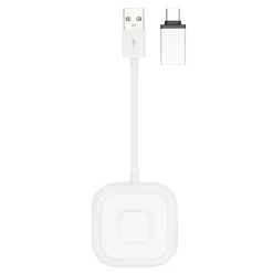 Linocell CarPlay Trådlös Adapter för iPhone