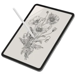 Linocell Draw and Write Skärmskydd för iPad Air (4:e-5:e gen), Pro 11