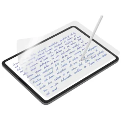 Linocell Draw and Write Skärmskydd för iPad Air (4:e-5:e gen), Pro 11