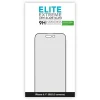 Linocell Elite Extreme Anti-glare Skärmskydd för iPhone 14 Pro Max
