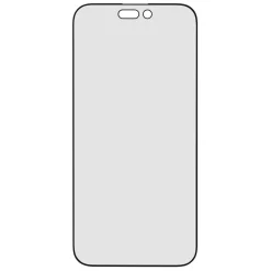 Linocell Elite Extreme Anti-glare Skärmskydd för iPhone 14 Pro Max
