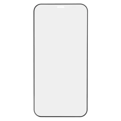 Linocell Elite Extreme Curved Skärmskydd för iPhone 12 Mini
