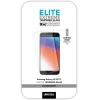 Linocell Elite Extreme Curved Skärmskydd för Galaxy A5 2017 Transparent