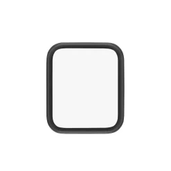 Linocell Elite Extreme Curved Skärmskydd för Apple Watch Series 5, 6 och SE 40 mm