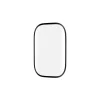 Linocell Elite Extreme Curved Skärmskydd för Apple Watch Ultra 49 mm