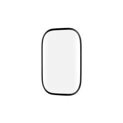 Linocell Elite Extreme Curved Skärmskydd för Apple Watch Ultra 49 mm