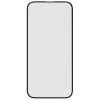 Linocell Elite Extreme Curved Skärmskydd för iPhone 14 Pro