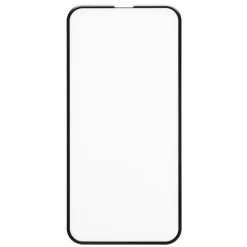 Linocell Elite Extreme Curved Skärmskydd för iPhone 13 Pro Max och 14 Plus