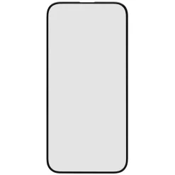 Linocell Elite Extreme Curved Skärmskydd för iPhone 15 Pro