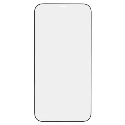 Linocell Elite Extreme Curved Skärmskydd för iPhone 12 Pro Max