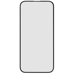 Linocell Elite Extreme Curved Skärmskydd för iPhone 16 Pro