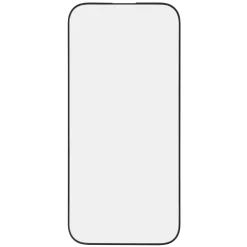 Linocell Elite Extreme Curved Skärmskydd för iPhone Air