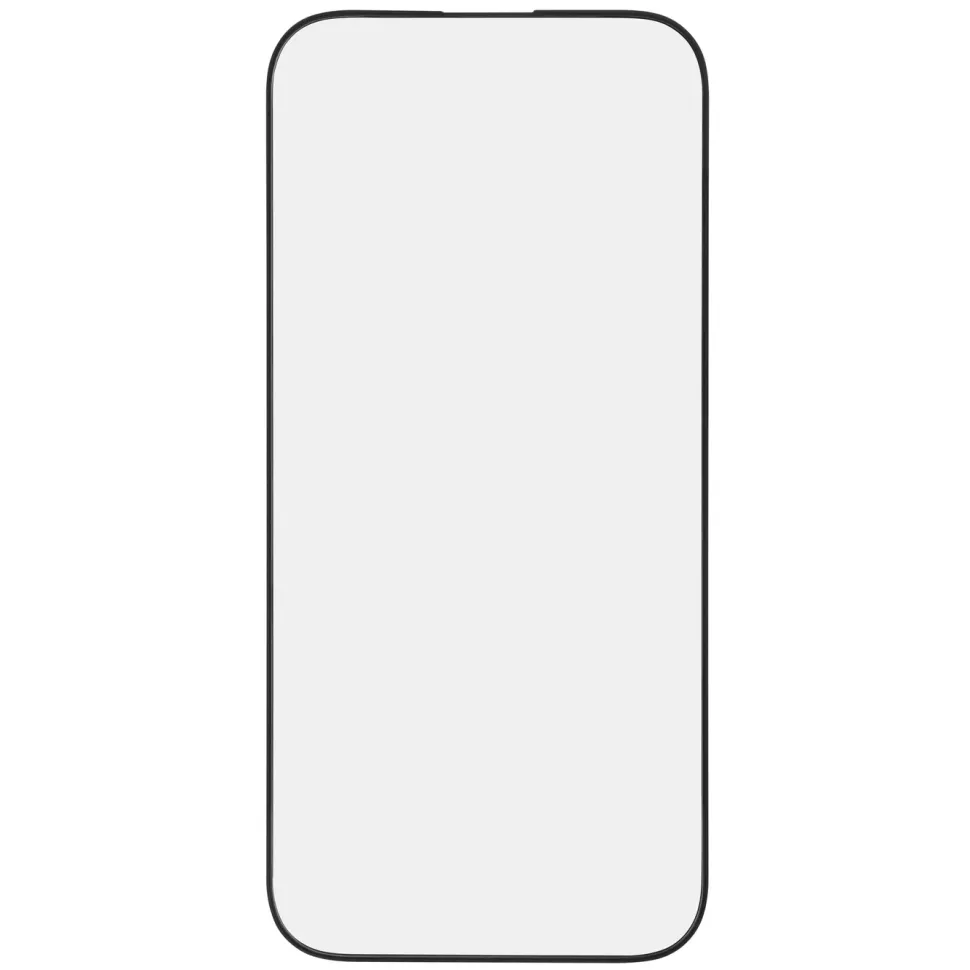 Linocell Elite Extreme Curved Skärmskydd för iPhone Air