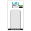 Linocell Elite Extreme Curved Skärmskydd för iPhone 15 Plus