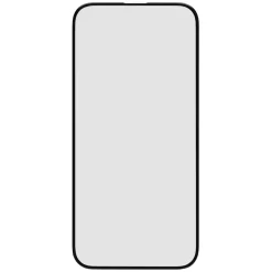Linocell Elite Extreme Curved Skärmskydd för iPhone 15 Plus