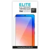 Linocell Elite Extreme Curved Skärmskydd för Galaxy S21 Ultra