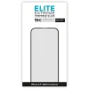Linocell Elite Extreme Curved Skärmskydd för iPhone 16 Pro Max och 17 Pro Max