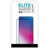 Linocell Elite Extreme Curved Skärmskydd för iPhone 13, 13 Pro, 14, 16e och 17e