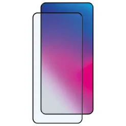 Linocell Elite Extreme Curved Skärmskydd för iPhone 14 Pro Max