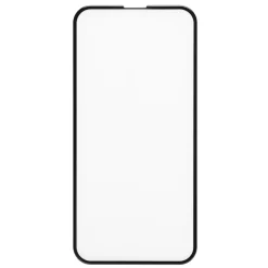 Linocell Elite Extreme Curved Skärmskydd för iPhone 13, 13 Pro, 14, 16e och 17e