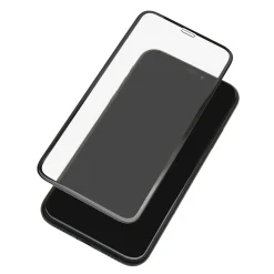 Linocell Elite Extreme Curved Skärmskydd för iPhone 11 och Xr