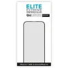 Linocell Elite Extreme Curved Skärmskydd för iPhone 16 och 15