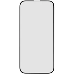 Linocell Elite Extreme Curved Skärmskydd för iPhone 16 och 15