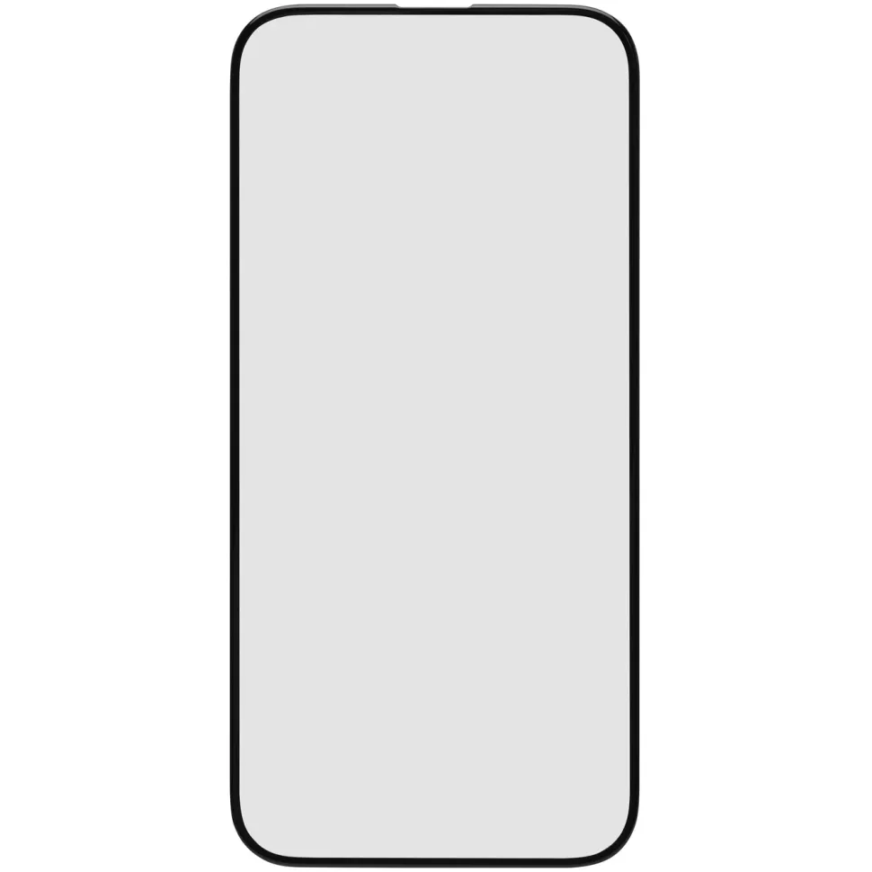 Linocell Elite Extreme Curved Skärmskydd för iPhone 16 och 15