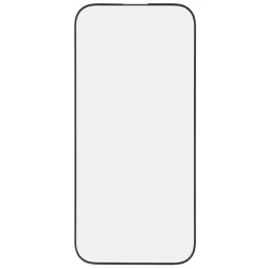 Linocell Elite Extreme Extra Durable Skärmskydd för iPhone 16 Pro och 17
