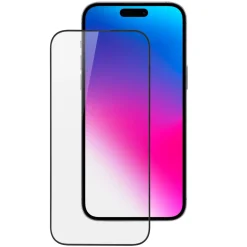 Linocell Elite Extreme Extra Durable Skärmskydd för iPhone Air