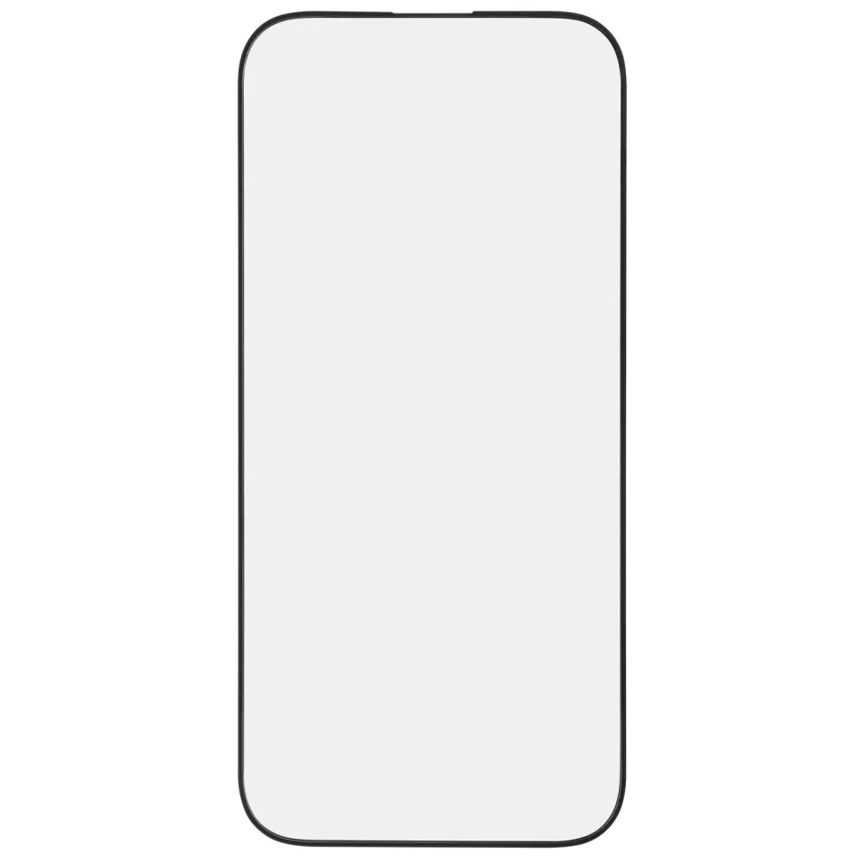 Linocell Elite Extreme Extra Durable Skärmskydd för iPhone 17 Pro