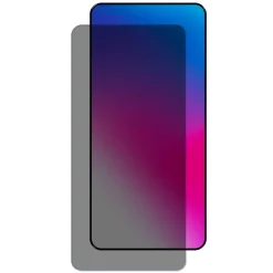 Linocell Elite Extreme Privacy Glass Skärmskydd för iPhone 14 Pro