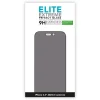Linocell Elite Extreme Privacy Glass Skärmskydd för iPhone 16 Pro/17