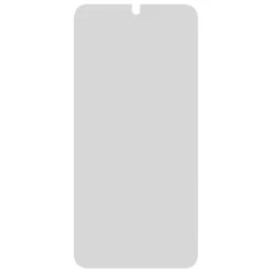 Linocell Elite Extreme Privacy Glass skärmskydd för Samsung Galaxy S23+ och S22+