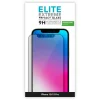 Linocell Elite Extreme Privacy Glass Skärmskydd för iPhone 12/12 Pro