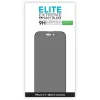 Linocell Elite Extreme Privacy Glass Skärmskydd för iPhone 15 Pro Max