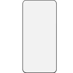 Linocell Elite Extreme Protective Skärmskydd för Galaxy S22 Plus och S23 Plus